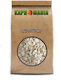 Karpomania Flakes Oats Whole Grain 1000gr K- 11459 -a