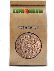 Karpomania Flakes Buckwheat 150gr K- 11465 -a