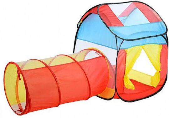 Children's Little House Play Tent Children's Little House Play Tent