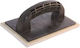 Lamioplast Hand Sanders 210x130mm