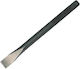 Force 60222200 Hand Tool Set Chisel 22x200mm 35pcs