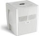 Venta AH530 Luftbefeuchter 8W für Räume 45m² Mangekyō