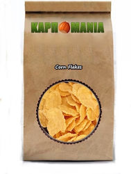 Karpomania Νιφάδες Καλαμποκιού 250gr