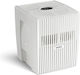 Venta AH510 Luftbefeuchter 8W für Räume 35m²