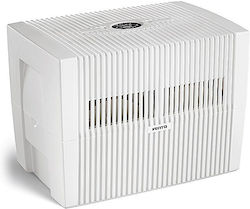 Venta AH550 Humidifier 8W for Spaces 60m²