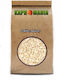 Karpomania Flakes Oat 100gr