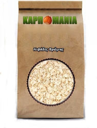 Karpomania Νιφάδες Βρώμης 250gr