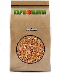 Karpomania Σπόροι Φαγόπυρου 350gr