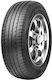 LingLong Grip Master C/S 255/40R21 102Електронна търговия XL Летни гуми Гума за Пътник Кола