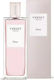 Verset Dina Eau de Parfum 50ml
