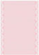 Stamperia DayDream Texture Pink Ριζόχαρτο Decou...
