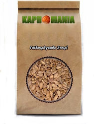 Karpomania Grain Thistle 350gr K- 8394 -a