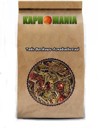 Karpomania Fat-burning Herbs Blend 150gr K- 8030 -a