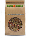 Karpomania Fat-burning Herbs Blend 50gr K- 8028 -a