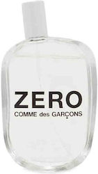 Comme des outlet garcons wonderwood skroutz