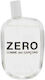 Comme Des Garcons Zero Eau de Parfum 100ml