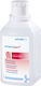 Pharmex Octenisan Wasch Schaumbad Reinigung Antiseptisch 500ml