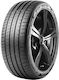 LingLong Sport Master 245/40R20 99Y XL Θερινό Λάστιχο για Επιβατικό Αυτοκίνητο