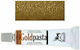 Renesans Goldpasta Πάστα Decoupage Χρυσή 20ml