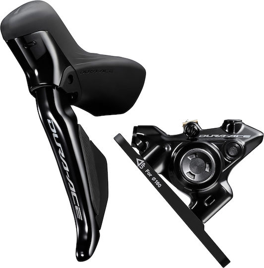 Shimano Dura Ace