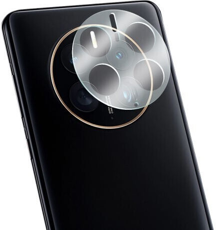 Enkay Προστασία Κάμερας Tempered Glass για το Huawei Mate 50 Pro