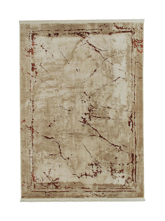 Koulis Carpets 2321 Σετ Μοντέρνα Χαλιά Κρεβατοκ...
