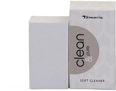 Tamaris Soft Cleaner Cleaner for Leather Shoes