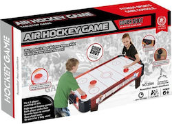 Zita Toys Επιτραπέζιο Air Hockey