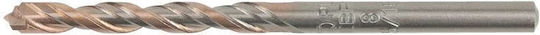 Wurth Diamond Drill for Masonry 8x120mm