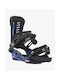 Union Force Ανδρικές Δέστρες Snowboard Μπλε Χρώμα