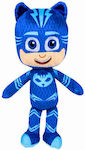 Play By Play Плюшено PJ Masks Catboy за 3+ Години 33 см.