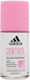 adidas Control Αποσμητικό 48h σε Roll-On 50ml