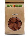 Karpomania Cereale 600gr 1buc K- 9157 -a