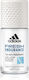 adidas Fresh Endurance Αποσμητικό 72h σε Roll-On 50ml