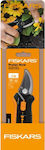 Fiskars Pruner