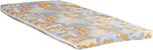 Orion Strom Στρώμα Παιδικού Κρεβατιού 80cmx185cmx6cm