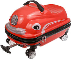 A2S Cabin Suitcase Kids A2S Cabin Suitcase Kids
