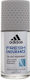 adidas Fresh Endurance Αποσμητικό 72h σε Spray 50ml