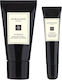 Jo Malone Vitamin E Hand Duo Σετ Περιποίησης για Ενυδάτωση Hand & Lip Duo