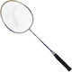 Techman Ρακέτα Badminton