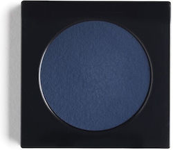 Diego Dalla Palma Makeupstudio 3gr Diego Dalla Palma Makeupstudio 3gr