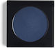 Diego Dalla Palma Makeupstudio Eye Shadow Matte...