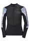 Helly Hansen Waterwear Blouse Jacket Waterwear
