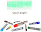 Renesans Λαδοπαστέλ Fine Green Bright