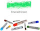 Renesans Λαδοπαστέλ Fine Emerald Green
