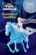 Τα Μυστικά του Παρελθόντος, Frozen 2