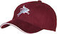 Fostex Garments Pegasus Military Hat Jockey