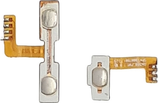 Kabel mit Ein / Aus-Taste für LG GM360
