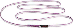 WILD COUNTRY DYNEEMA SLING 10MM PURPLE