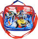 Sunce Mickey Mouse 3.5лт Многоцветен Mickey 19 x 8 x 24см